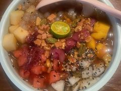 -丝恋丝娃娃(逸天城国贸店)