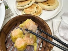 -万龙洲海鲜(大兴绿地缤纷城店)