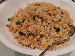 -眉州东坡(民族园店)