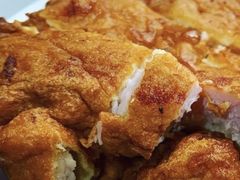 -老地方面馆(思南路店)