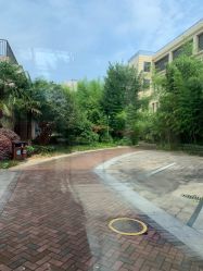 -北京妇产医院(东院)
