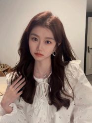 -H·Y HAIR SALON烫发·染发·造型