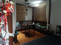 -叁拾壹丨浮世绘x壹拾叁沉浸演绎剧场