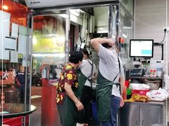 -一哥美食(总店)