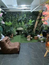 -吉姆叔叔亲子儿童摄影(青岛印象·山店)