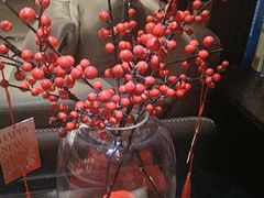 -水墨澜渟足道·SPA·传统(四望亭东关街店)