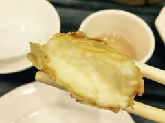 -华峰食馆(氹仔店)