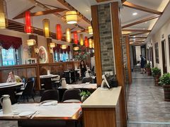 -鱼痴渔醉·食鲜集(月亮湾店)
