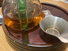 -顺风汤馆·广府粤菜(江宸天街店)