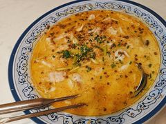 -你鲟欢·香茅柠檬鱼(金沙店)