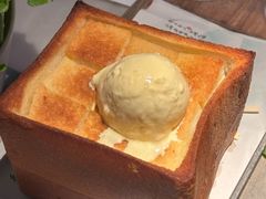 -绿茶餐厅(北京世纪金源店)