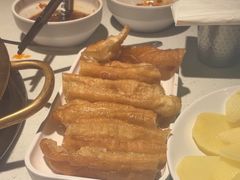 -小龙坎火锅(总店)