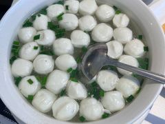 -映像威海·威海宴(威高广场店)