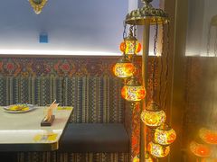 -木尔坦·Multan巴基斯坦清真餐厅halal(大智嘉园店)