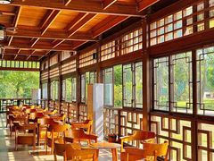 -东南花都花博园