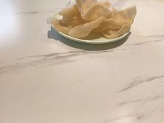 -蜀厨小匠·民间川菜(犀浦店)