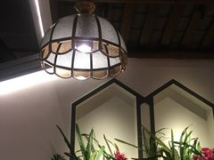 -大鸽饭(岗顶店)