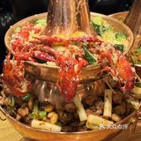     北京 我和朋友反复想去吃的氛围感小馆  