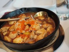 -佐度王子扒房(天鹅湖店)