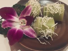 -美泰·Mangothai·清迈云街(天空之城店)