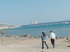 -厦门园林博览苑