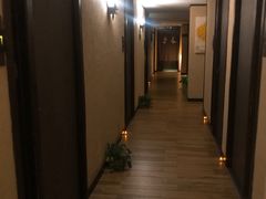 -泰迈·影院式足道SPA(世纪大道店)