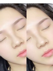 -MIVI半永久纹眉机器野生眉纹唇