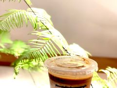 -光作面包Voila Lumiere(中山店)