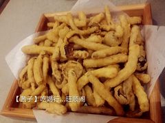 -旺顺阁鱼头泡饼(小红门店)
