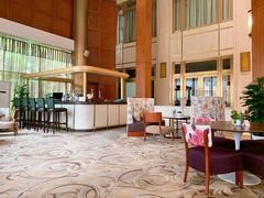 -上海神旺大酒店