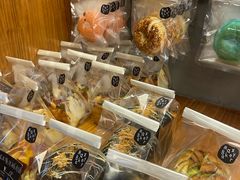 -Max Bakery 阿唛手作