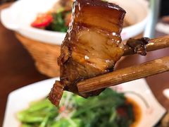 -弄堂里(阿里西溪A区店)