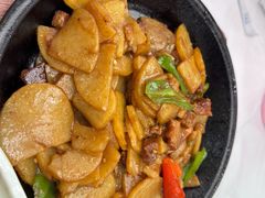 -庐州太太(鼓楼店)