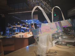 -Marina厨房·ALA精酿(月湖盛园店)