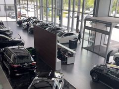 -上海可达汽车销售服务有限公司