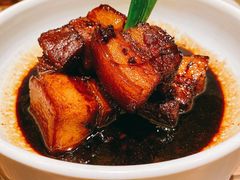 -江太极江浙菜(马桥万达广场店)