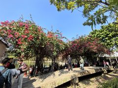 -东莞市可园博物馆