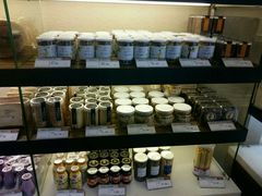 -资溪面包(育贤店)