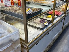 -爱德顺糕点食屋(利民道店)