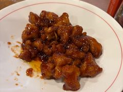 -丰乐餐厅·始于1999·本地老字号