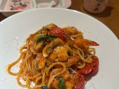 -像素研食The pixlab (皮市街店)