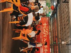 -大地农庄(逢沙大道店)