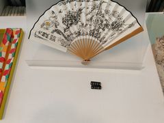 -今日艺术汇书店
