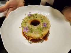 -许家菜(望江店)