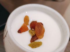 -西域盛宴烧烤新疆菜清真餐厅(古美店)