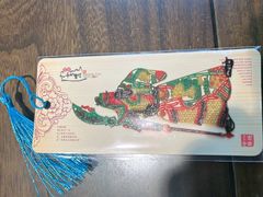 -秦月轩·陕西家乡菜(阜成路·五棵松店)