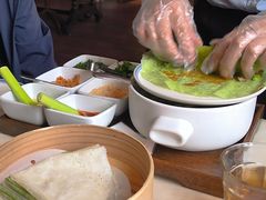 -林四喜·闽南传家菜(鼓浪屿店)