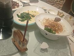 -南园酒家(前进路店)