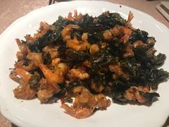 -湘村人家(常平中元街店)