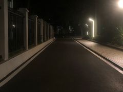 -骏景花园
